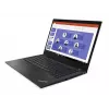T1A Lenovo ThinkPad T14s Gen 2 AMD Refurbished AMD Ryzen™ 5 PRO 5650U Laptop 35.6 cm (14 inch) 16 GB LPDDR4x-SDRAM 256 GB SSD Windows 11 Pro Black