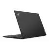 T1A Lenovo ThinkPad T14s Gen 2 AMD Refurbished AMD Ryzen™ 5 PRO 5650U Laptop 35.6 cm (14 inch) 16 GB LPDDR4x-SDRAM 256 GB SSD Windows 11 Pro Black