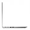 T1A Lenovo X1 Yoga 6th Gen Refurbished Intel® Core™ i5 i5-1145G7 Hybrid (2-in-1) 35.6 cm (14 inch) Touchscreen WUXGA 32 GB LPDDR4x-SDRAM 512 GB SSD Wi-Fi 6 (802.11ax) Windows 11 Pro Grey