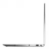 T1A Lenovo X1 Yoga 6th Gen Refurbished Intel® Core™ i5 i5-1145G7 Hybrid (2-in-1) 35.6 cm (14 inch) Touchscreen WUXGA 32 GB LPDDR4x-SDRAM 512 GB SSD Wi-Fi 6 (802.11ax) Windows 11 Pro Grey