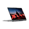 T1A Lenovo ThinkPad X1 Yoga Gen 8 Refurbished Intel® Core™ i5 i5-1345U Hybrid (2-in-1) 35.6 cm (14 inch) Touchscreen WUXGA 32 GB LPDDR5-SDRAM 512 GB SSD Windows 11 Pro Grey