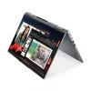 T1A Lenovo ThinkPad X1 Yoga Gen 8 Refurbished Intel® Core™ i5 i5-1345U Hybrid (2-in-1) 35.6 cm (14 inch) Touchscreen WUXGA 32 GB LPDDR5-SDRAM 512 GB SSD Windows 11 Pro Grey