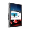 T1A Lenovo ThinkPad X1 Yoga Gen 8 Refurbished Intel® Core™ i5 i5-1345U Hybrid (2-in-1) 35.6 cm (14 inch) Touchscreen WUXGA 32 GB LPDDR5-SDRAM 512 GB SSD Windows 11 Pro Grey