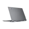 T1A Lenovo ThinkPad X1 Yoga Gen 8 Refurbished Intel® Core™ i5 i5-1345U Hybrid (2-in-1) 35.6 cm (14 inch) Touchscreen WUXGA 32 GB LPDDR5-SDRAM 512 GB SSD Windows 11 Pro Grey