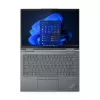 T1A Lenovo ThinkPad X1 Yoga Gen 8 Refurbished Intel® Core™ i5 i5-1345U Hybrid (2-in-1) 35.6 cm (14 inch) Touchscreen WUXGA 32 GB LPDDR5-SDRAM 512 GB SSD Windows 11 Pro Grey
