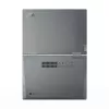 T1A Lenovo ThinkPad X1 Yoga Gen 8 Refurbished Intel® Core™ i5 i5-1345U Hybrid (2-in-1) 35.6 cm (14 inch) Touchscreen WUXGA 32 GB LPDDR5-SDRAM 512 GB SSD Windows 11 Pro Grey