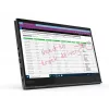 T1A Lenovo ThinkPad X1 Yoga Gen 5 Refurbished Intel® Core™ i5 i5-10310U Ultraportable 35.6 cm (14 inch) Touchscreen Full HD 16 GB LPDDR3-SDRAM 512 GB SSD Wi-Fi 6 (802.11ax) Windows 11 Pro Grey