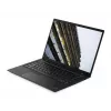 T1A ThinkPad X1 Carbon Gen 9 Refurbished Intel® Core™ i5 i5-1135G7 Laptop 35.6 cm (14 inch) 16 GB LPDDR4x-SDRAM 256 GB SSD Windows 11 Pro Black