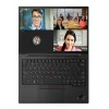T1A ThinkPad X1 Carbon Gen 9 Refurbished Intel® Core™ i5 i5-1135G7 Laptop 35.6 cm (14 inch) 16 GB LPDDR4x-SDRAM 256 GB SSD Windows 11 Pro Black