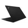 T1A Lenovo ThinkPad T14s Gen 1 Refurbished Intel® Core™ i7 i7-10610U Laptop 35.6 cm (14 inch) Full HD 16 GB DDR4-SDRAM 256 GB SSD Windows 11 Pro Black
