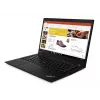 T1A Lenovo ThinkPad T14s Gen 1 Refurbished Intel® Core™ i7 i7-10610U Laptop 35.6 cm (14 inch) Full HD 16 GB DDR4-SDRAM 256 GB SSD Windows 11 Pro Black