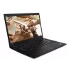 T1A Lenovo ThinkPad T14s Gen 1 Refurbished Intel® Core™ i7 i7-10610U Laptop 35.6 cm (14 inch) Full HD 16 GB DDR4-SDRAM 256 GB SSD Windows 11 Pro Black