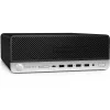 T1A HP ProDesk 600 G4 SFF Refurbished, Intel Core i5-8500T, 8 GB RAM, 256 GB SSD, Windows 11 Pro