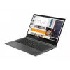 T1A Lenovo ThinkPad X1 Yoga Gen 4 Refurbished Intel® Core™ i5 i5-8365U Hybrid (2-in-1) 35.6 cm (14 inch) Touchscreen 8 GB LPDDR3-SDRAM 256 GB SSD Windows 11 Pro Grey