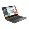 T1A Lenovo ThinkPad X1 Yoga Gen 4 Refurbished Intel® Core™ i5 i5-8365U Hybrid (2-in-1) 35.6 cm (14 inch) Touchscreen 8 GB LPDDR3-SDRAM 256 GB SSD Windows 11 Pro Grey