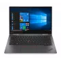 T1A Lenovo ThinkPad X1 Yoga Gen 4 Refurbished Intel® Core™ i5 i5-8365U Hybrid (2-in-1) 35.6 cm (14 inch) Touchscreen 8 GB LPDDR3-SDRAM 256 GB SSD Windows 11 Pro Grey
