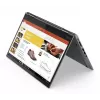 T1A Lenovo ThinkPad X1 Yoga Gen 4 Refurbished Intel® Core™ i5 i5-8365U Hybrid (2-in-1) 35.6 cm (14 inch) Touchscreen 8 GB LPDDR3-SDRAM 256 GB SSD Windows 11 Pro Grey