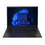 T1A Lenovo ThinkPad X1 Carbon Gen 10 Refurbished Intel® Core™ i7 i7-1265U Laptop 35.6 cm (14 inch) 16 GB LPDDR5-SDRAM 1 TB SSD Windows 11 Pro Black