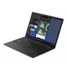 T1A Lenovo ThinkPad X1 Carbon Gen 10 Refurbished Intel® Core™ i7 i7-1265U Laptop 35.6 cm (14 inch) 16 GB LPDDR5-SDRAM 1 TB SSD Windows 11 Pro Black