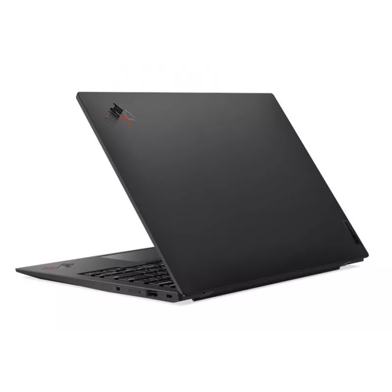 T1A Lenovo ThinkPad X1 Carbon Gen 10 Refurbished Intel® Core™ i7 i7-1265U Laptop 35.6 cm (14 inch) 16 GB LPDDR5-SDRAM 1 TB SSD Windows 11 Pro Black