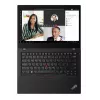 T1A Lenovo ThinkPad L14 Gen 2 Refurbished Intel® Core™ i7 i7-1165G7 Laptop 35.6 cm (14 inch) Full HD 16 GB DDR4-SDRAM 256 GB SSD Windows 11 Pro Black