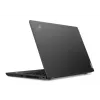 T1A Lenovo ThinkPad L14 Gen 2 Refurbished Intel® Core™ i7 i7-1165G7 Laptop 35.6 cm (14 inch) Full HD 16 GB DDR4-SDRAM 256 GB SSD Windows 11 Pro Black
