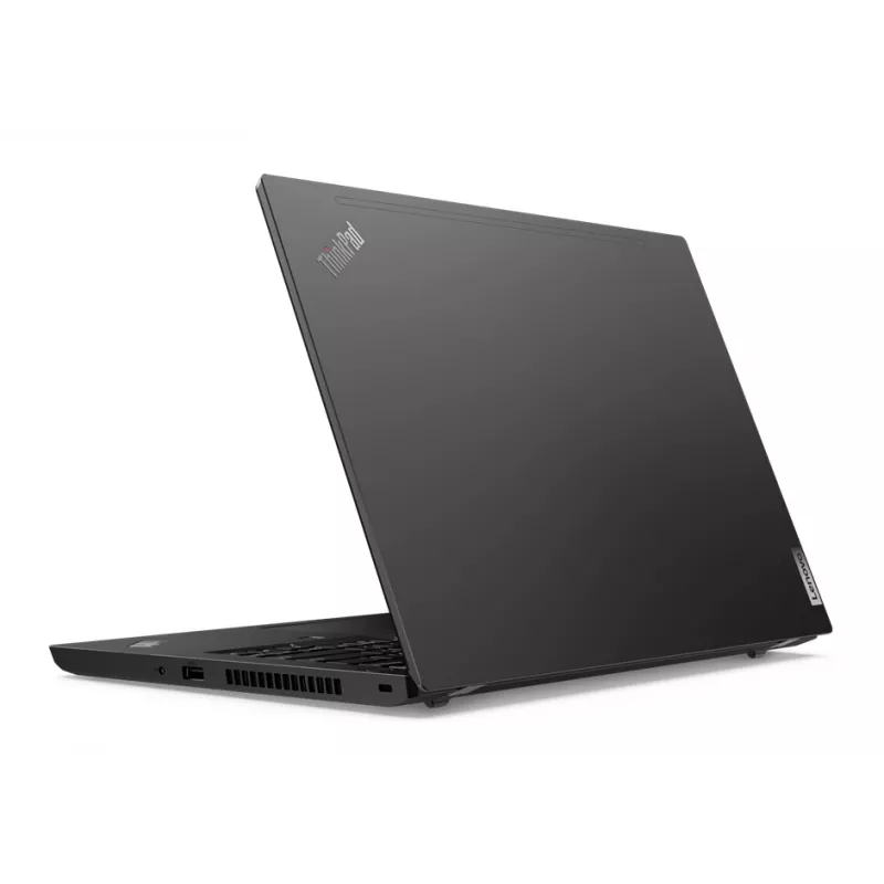 T1A Lenovo ThinkPad L14 Gen 2 Refurbished Intel® Core™ i7 i7-1165G7 Laptop 35.6 cm (14 inch) Full HD 16 GB DDR4-SDRAM 256 GB SSD Windows 11 Pro Black