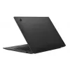 T1A Lenovo ThinkPad X1 Carbon Gen 10 Refurbished Intel® Core™ i7 i7-1265U Laptop 35.6 cm (14 inch) 16 GB LPDDR5-SDRAM 1 TB SSD Windows 11 Pro German Black
