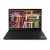 T1A Lenovo ThinkPad T15 Gen 2 Refurbished Intel® Core™ i5 i5-1155G7 Laptop 39.6 cm (15.6 inch) 16 GB DDR4-SDRAM 512 GB SSD Windows 11 Pro Black