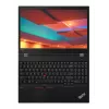 T1A Lenovo ThinkPad T15 Gen 2 Refurbished Intel® Core™ i5 i5-1155G7 Laptop 39.6 cm (15.6 inch) 16 GB DDR4-SDRAM 512 GB SSD Windows 11 Pro Black