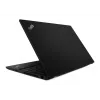 T1A Lenovo ThinkPad T15 Gen 2 Refurbished Intel® Core™ i5 i5-1155G7 Laptop 39.6 cm (15.6 inch) 16 GB DDR4-SDRAM 512 GB SSD Windows 11 Pro Black