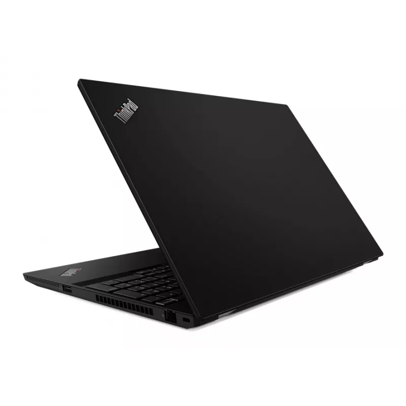 T1A Lenovo ThinkPad T15 Gen 2 Refurbished Intel® Core™ i5 i5-1155G7 Laptop 39.6 cm (15.6 inch) 16 GB DDR4-SDRAM 512 GB SSD Windows 11 Pro Black