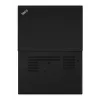 T1A Lenovo ThinkPad T15 Gen 2 Refurbished Intel® Core™ i5 i5-1155G7 Laptop 39.6 cm (15.6 inch) 16 GB DDR4-SDRAM 512 GB SSD Windows 11 Pro Black