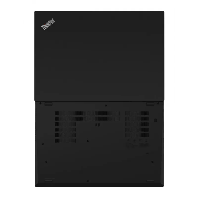 T1A Lenovo ThinkPad T15 Gen 2 Refurbished Intel® Core™ i5 i5-1155G7 Laptop 39.6 cm (15.6 inch) 16 GB DDR4-SDRAM 512 GB SSD Windows 11 Pro Black