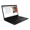 T1A Lenovo ThinkPad T14 G1 Refurbished Intel® Core™ i5 i5-10310U Laptop 35.6 cm (14 inch) Full HD 16 GB DDR4-SDRAM 256 GB SSD Windows 11 Pro Black