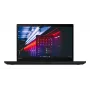 T1A Lenovo ThinkPad T14 G2 Refurbished Intel® Core™ i5 i5-1145G7 Laptop 35.6 cm (14 inch) Full HD 16 GB DDR4-SDRAM 256 GB SSD Windows 11 Pro Black