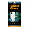 PanzerGlass ® ClearCaseColor™ iPhone 12 Pro Max - Racing Green Limited Edition