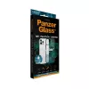 PanzerGlass ® ClearCaseColor™ iPhone 12 Pro Max - Racing Green Limited Edition