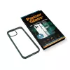 PanzerGlass ® ClearCaseColor™ iPhone 12 Pro Max - Racing Green Limited Edition