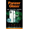 PanzerGlass ® ClearCaseColor™ iPhone 12 Pro Max - Racing Green Limited Edition