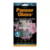 PanzerGlass ® ClearCaseColor™ iPhone 12 Pro Max - Rose Gold Limited Edition