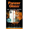 PanzerGlass ® ClearCaseColor™ iPhone 12 Pro Max - ® Orange Limited Edition