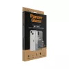 ClearCase Apple iPhone 13 PanzerGlass