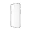 ClearCase Apple iPhone 13 PanzerGlass