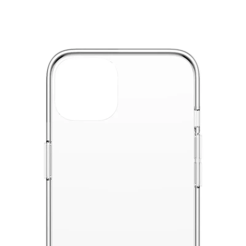 ClearCase Apple iPhone 13 PanzerGlass