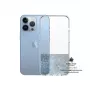 PanzerGlass ® ClearCase iPhone 13 Pro, Cover, Apple, Apple - iPhone 13 Pro, Transparent