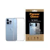 PanzerGlass ® ClearCase iPhone 13 Pro, Cover, Apple, Apple - iPhone 13 Pro, Transparent