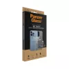 PanzerGlass ® ClearCase iPhone 13 Pro, Cover, Apple, Apple - iPhone 13 Pro, Transparent