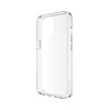 PanzerGlass ® ClearCase iPhone 13 Pro, Cover, Apple, Apple - iPhone 13 Pro, Transparent