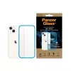 ClearCaseColor Case PanzerGlass Apple iPhone 13 Bondie Blue